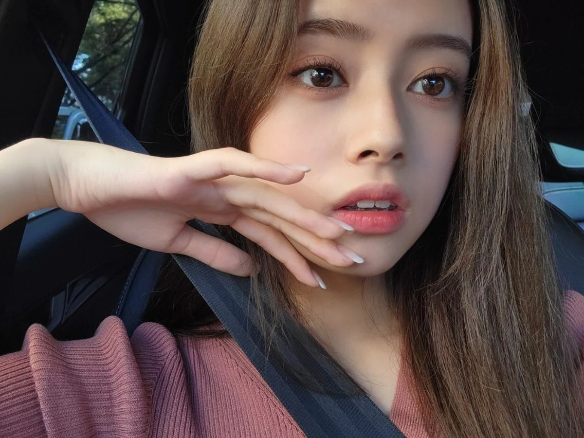 Niziu(ニジュー)リマ風メイクに必要なものは？愛用コスメ紹介！